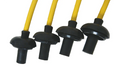 COMPU-FIRE WIRE SET, YWL