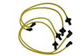 COMPU-FIRE WIRE SET, YWL