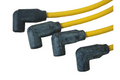 COMPU-FIRE WIRE SET, YWL