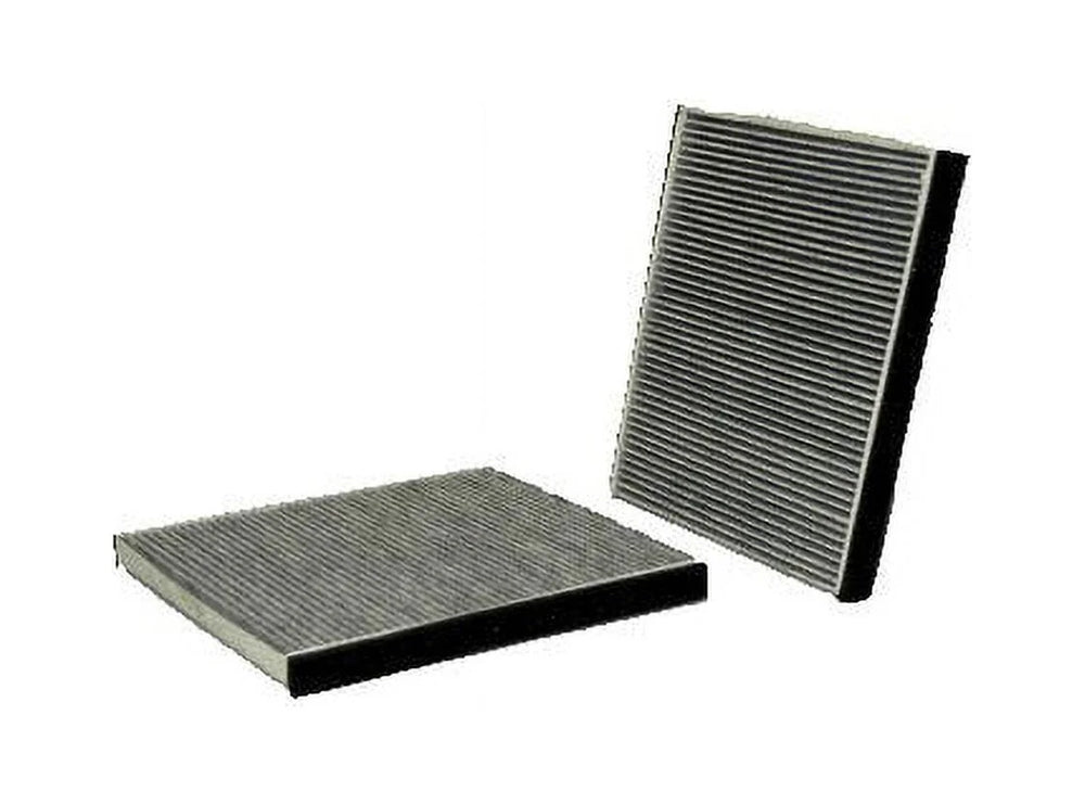 CABIN AIR FILTER MIN ORDER QTY1