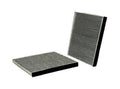CABIN AIR FILTER MIN ORDER QTY1