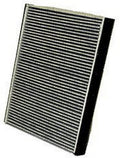 CABIN AIR FILTER MIN ORDER QTY1
