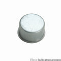 TIMKEN auto part