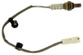 NGK Ford Contour 2000 Direct Fit Oxygen Sensor