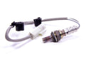 NGK Ford Contour 2000 Direct Fit Oxygen Sensor