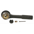 1722 COMPASS/2020 CHEROKEE (LEFT OUTER) STEERING TIE ROD END