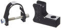 HORIZONTAL BAR MOUNT