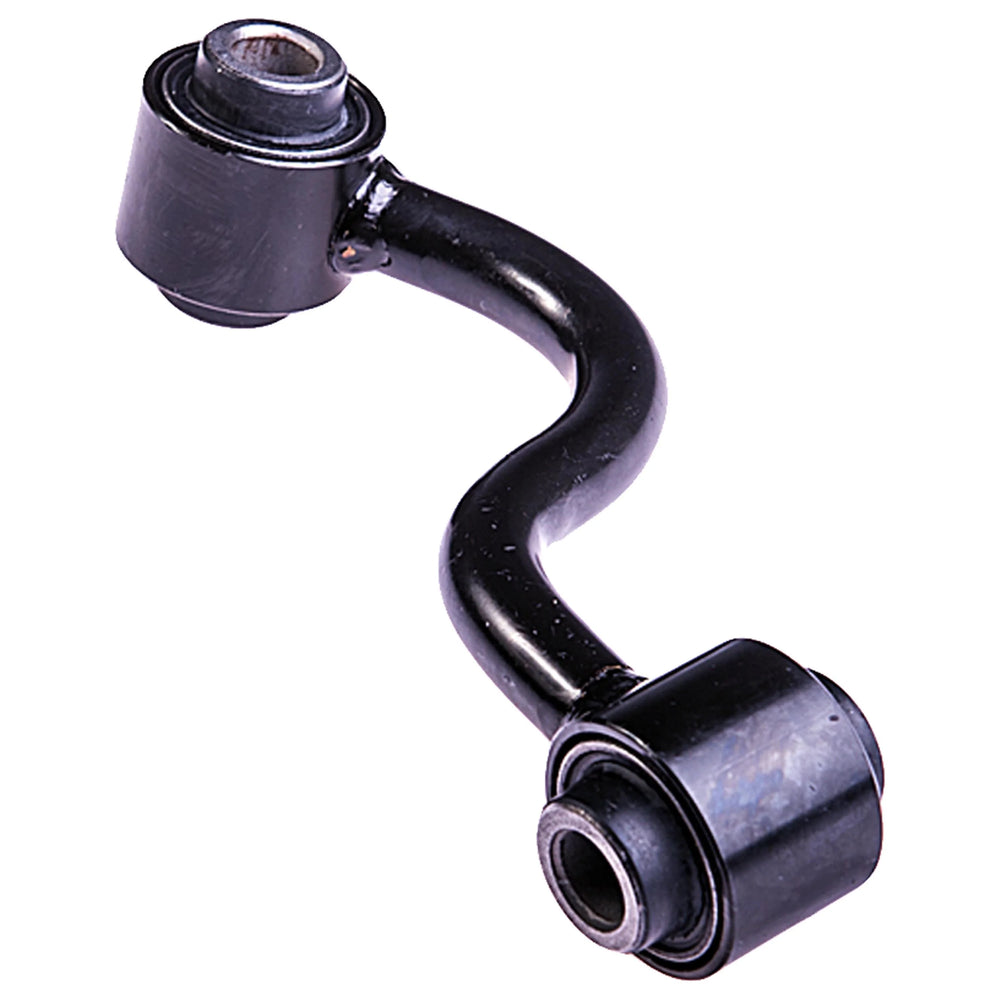 STABILIZER BAR LINK