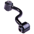 STABILIZER BAR LINK