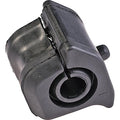 STABILIZER BAR BUSHING