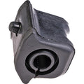STABILIZER BAR BUSHING