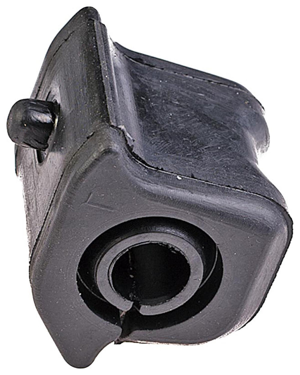 STABILIZER BAR BUSHING