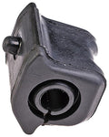 STABILIZER BAR BUSHING