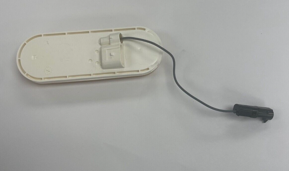 LED MULTFUNCTION LIGHT