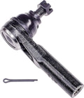 TIE ROD END - OUTER