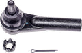 TIE ROD END - OUTER