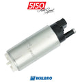Walbro 255lph High Pressure Fuel Pump *WARNING - GSS 342* - BULK BOXED