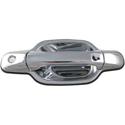 ELKHART SUPP auto part