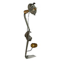 FUEL TANK SENDING UNIT; 5/16'' FUEL