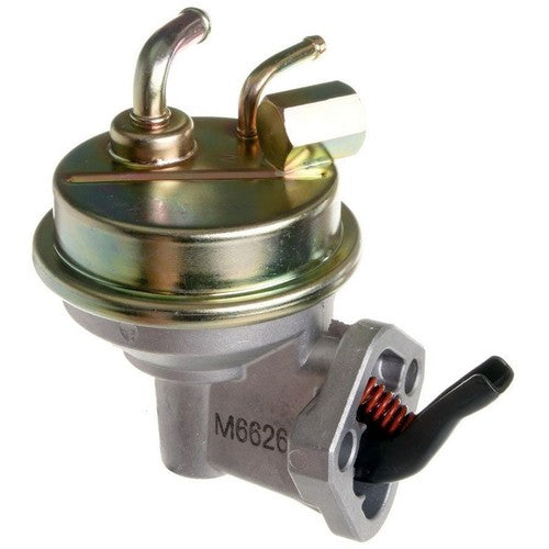 FUEL TANK SENDING UNIT; 5/16'' FUEL