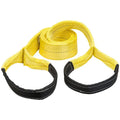 Keeper auto part