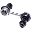 STABILIZER BAR LINK KIT