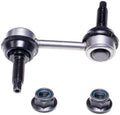 STABILIZER BAR LINK KIT