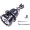STABILIZER BAR LINK KIT