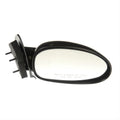 SIDE VIEW MIRROR - RIGHT