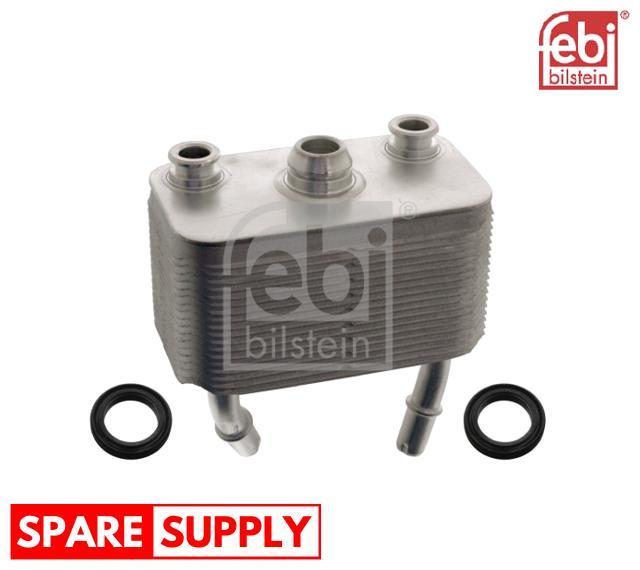 TRAKMOTIVE auto part