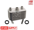 TRAKMOTIVE auto part