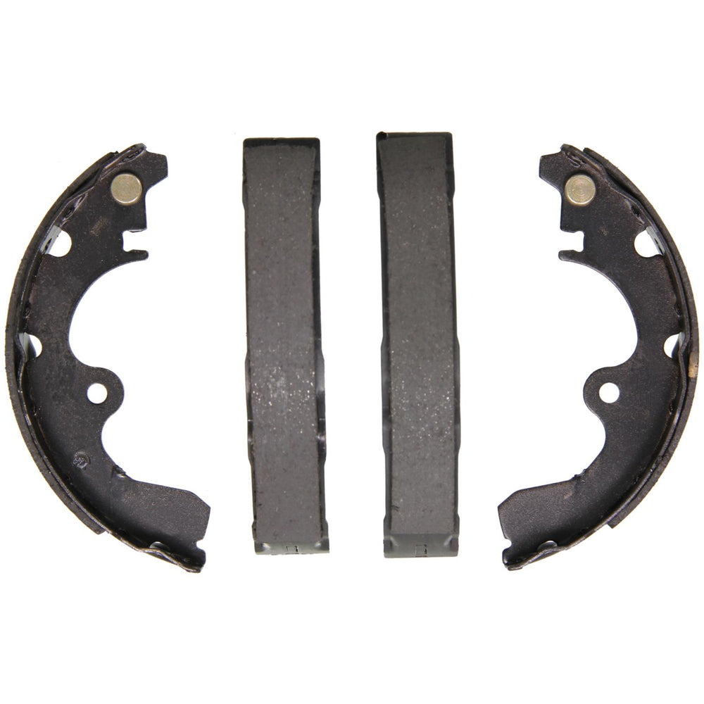 WAGNER BRAKE auto part