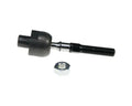 MOOG 08-12 Honda Accord Front Inner / Inner Tie Rod End