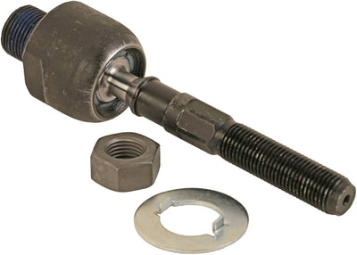 MOOG 08-12 Honda Accord Front Inner / Inner Tie Rod End