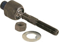 MOOG 08-12 Honda Accord Front Inner / Inner Tie Rod End