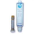 WATER FILTER GAR HOSE T12