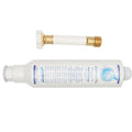 FLOW air filter