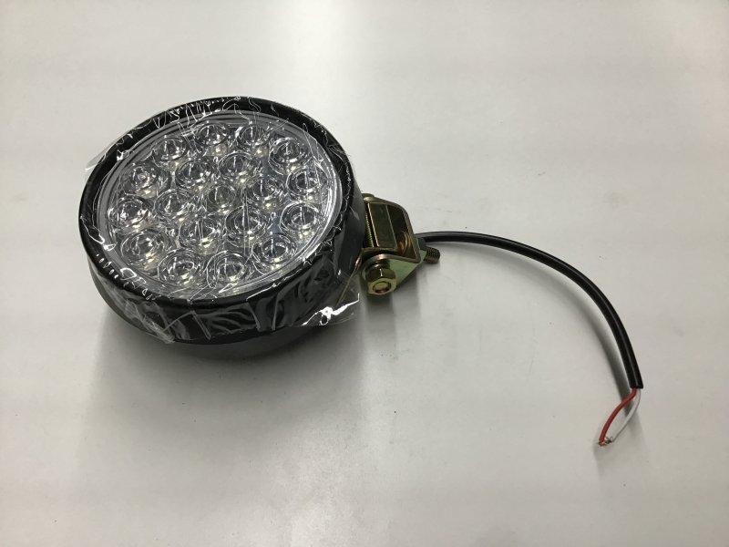 UNI-BOND LIGHTING SAFETY PRO auto part