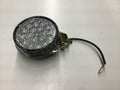 UNI-BOND LIGHTING SAFETY PRO auto part