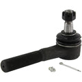 PREMIUM TIE ROD END