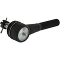PREMIUM TIE ROD END