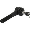 PREMIUM TIE ROD END