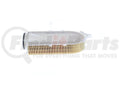Mahle air filter