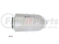 Mahle Engine Air Filter LX 2991 1