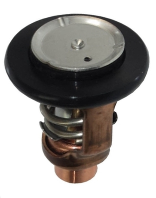Engineered Marine Products auto part