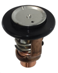 Engineered Marine Products auto part