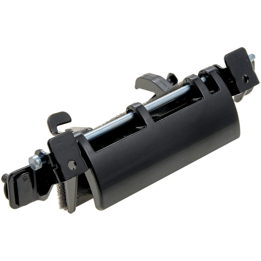 LIFTGATE HANDLE