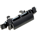 LIFTGATE HANDLE