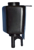 Pitman Arm for 1974-1991 Jeep SJ, J-Series w/ Power Steering Crown Automotive