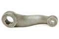 Pitman Arm for 1974-1991 Jeep SJ, J-Series w/ Power Steering Crown Automotive